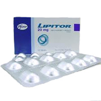 Buy Panadol Osteo 96 Caplets Online at